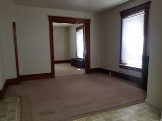 1323 S 8th St unit 2 - undefined, undefined