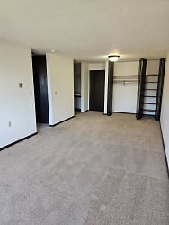 808 Hills Ave unit S206 - undefined, undefined