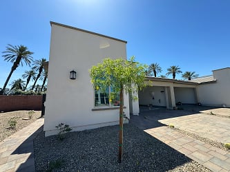 51660 Whiptail Dr - Indio, CA