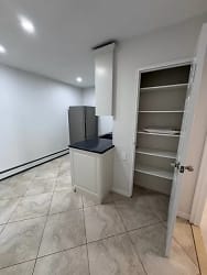 30-35 70th St unit 1 - Queens, NY