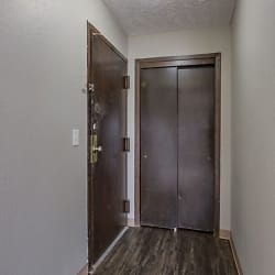 12220 Anne St Unit 4 12220-04 - undefined, undefined