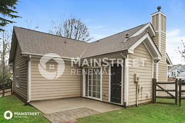 430 Cedarcroft Drive - undefined, undefined