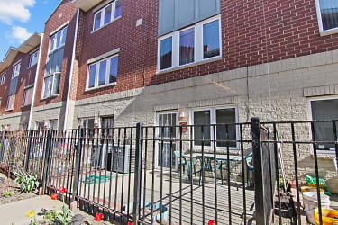 2415 W 32nd Pl - undefined, undefined