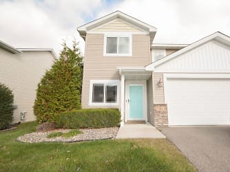 5103 61st St NW - Rochester, MN