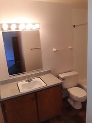 3702 Packers Ave unit 3702-113 - Madison, WI
