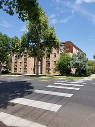 1424 11th Ave - Greeley, CO