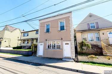 82 Pacific Ave #3 - Garfield, NJ