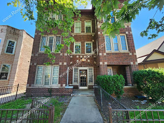 3615 Grand Blvd unit 3 - East Chicago, IN