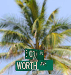 3601 S Ocean Blvd #606 - South Palm Beach, FL