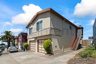 242 Alta Vista Way - Daly City, CA