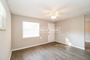 2939 W 4Th St - undefined, undefined