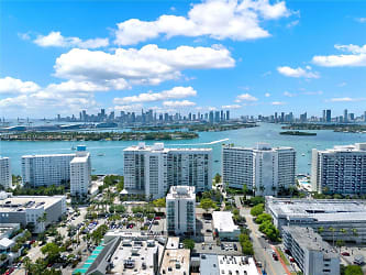 1000 West Ave #BS101 - Miami Beach, FL