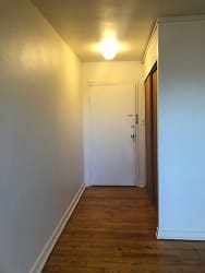 5424 Fifth Ave unit 203 - Pittsburgh, PA