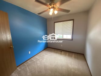 509 15th St SE - undefined, undefined
