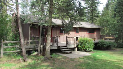 215 Emerald Dr - Whitefish, MT