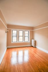 5054 N Kenmore Ave unit 9 - Chicago, IL