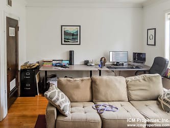 4901 N Seeley Ave unit 2016-2 - Chicago, IL
