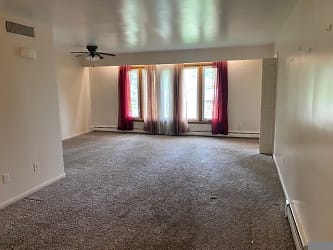 2 Mayfield Ave unit 3 - Valparaiso, IN