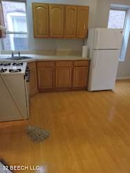 102-106 BEECH STREET Apartments - Paterson, NJ