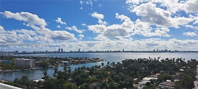 7900 Harbor Island Dr #PH26 - Miami Beach, FL
