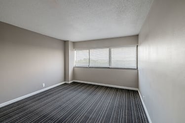 *Most Affordable In Houston * Pet Friendly * Teak Living Is A Must See! * Apartments - Houston, TX
