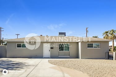 4310 N 27Th Drive - undefined, undefined