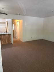 24790 Foresthill Rd unit 11 - Foresthill, CA