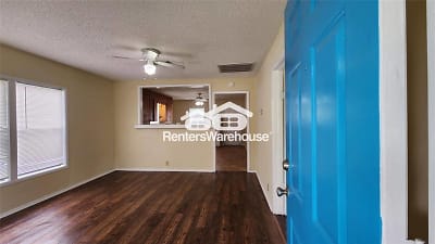 2426 29th Ave - undefined, undefined
