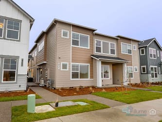 8331 SE Kinnaman St. Apartments - undefined, undefined
