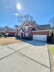 225 Ashley Place Rd - Columbia, SC