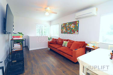 1216 Willowside Terrace unit A - undefined, undefined