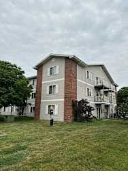 303 S Iowa St unit 3 - Shenandoah, IA