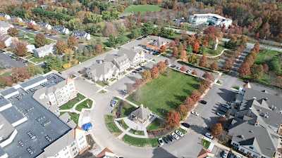 The Enclave At Dewy Meadows Apartments - Basking Ridge, NJ