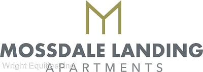 Mossdale Landing - Brand New Apartment Homes - Lathrop, CA