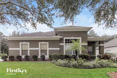 1316 Kintla Road - Apopka, FL