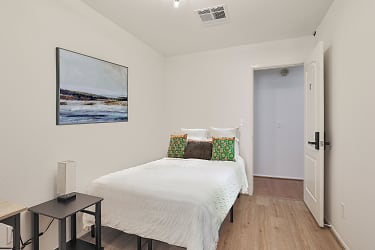 Room For Rent - Peoria, AZ