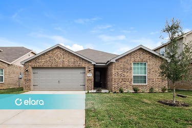 10421 Sweetwater Creek Dr Cleveland Tx 77328 - undefined, undefined