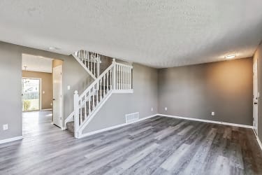7229 Fablegate Ct - undefined, undefined