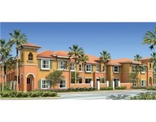 935 SW 143rd Terrace unit 2107 - Pembroke Pines, FL