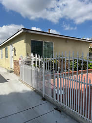 8689 San Miguel Ave unit 8689 - South Gate, CA
