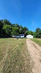 9178 Pagel Rd - undefined, undefined