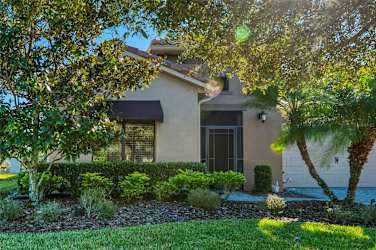 394 Monterey St - Poinciana, FL