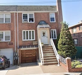 162-18 45th Ave #2 - Queens, NY