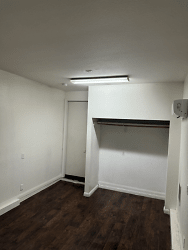 13744 Dellbrook St unit C - undefined, undefined