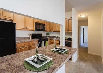 Mill Grove Apartments - Norristown, PA
