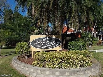 2855 Winkler Ave #109 - Fort Myers, FL
