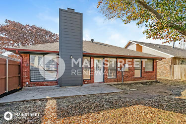 905 High Point Rd - undefined, undefined