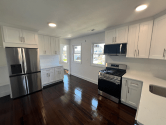 55 Beacon St unit 2 - undefined, undefined