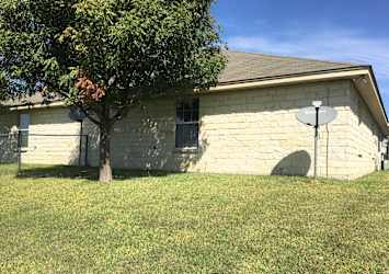Duplexes For Sale Killeen