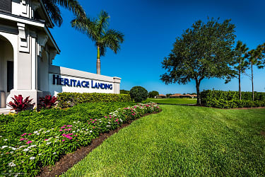 14224 Heritage Landing Blvd - Punta Gorda, FL